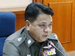 “วิเชียร” ขู่เด้งท้องที่เพิกเฉยจับบ่อน-ตู้ม้า