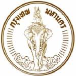 สภา กทม.ผ่านร่างงบปี 55 ย้ำใช้ 5.5 หมื่นล.เกิดประโยชน์สูงสุด