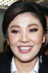 “ปู” กลบจุดอ่อน ตั้ง “พิธีกรแดง” นั่งรองโฆษกฯ โต้ฝีปากการเมือง