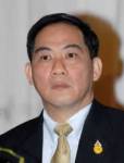 “ยิ่งลักษณ์” เร่งกู้ภาพนายกฯ เงา สั่ง รมต.ลุยงาน หวังผลเข้าตาปีหน้า