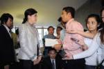 “แก๊งแดง” ใหญ่คับเมือง! คุกคามชีวิต “นักข่าว”
