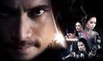 “ตำนานสมเด็จพระนเรศวรฯ ภาค 4” รายได้หล่นแรงกว่า 60 เปอร์เซ็นต์