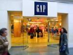 Gap บุกตลาดเวียดนามเปิดสาขาแรกในโฮจิมินห์