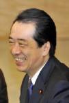 พูดจริงทำจริง! “นาโอโตะ คัง” ลาออกจากหัวหน้าพรรค DPJ พร้อมสละเก้าอี้นายกฯ