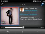 แจ้งเกิด "BBM Music" ริมรับคำชมเพียบ