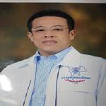 ชทพ.ส่ง “เชวงศักดิ์” อดีต ส.ส.สอบตกนั่งรองโฆษกรัฐบาล