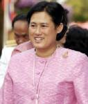“สมเด็จพระเทพฯ” เสด็จฯ เปิดแพรคุมป้าย รพ.เสาไห้