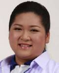 วธ.เตรียมพร้อมรับมือน้ำท่วมโบราณสถาน “อยุธยา” ยังไม่น่าเป็นห่วง