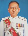 ตร.รถไฟระดม 300 นาย ปราบแก๊งขนยาเสพติด