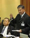 ตั้ง ส.ส.ร.แก้ไขรัฐธรรมนูญ แผน “หลอกควาย”ช่วย นช.แม้ว
