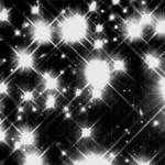 Diamond planet spotted far, far away