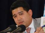 ปชป.ประณามสัปดาห์ที่ผ่านมาเป็นช่วงแห่งการคุกคาม จ่อตั้ง ครม.เงาอาทิตย์หน้า