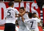เสือใต้ขย้ำไกเซอร์ฯ 3-0