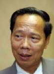 ศาล รธน.ชง “วสันต์” เสนอ ปธ.วุฒิฯ นำขึ้นโปรดเกล้าฯจันทร์นี้