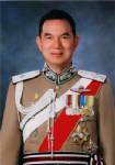 “จเรตำรวจ” เล็งฟันวินัย “ผกก.สุทธิสาร” ปล่อยมีบ่อนในท้องที่