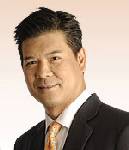 กสทหวั่นปี57 ขาดทุน 2 พันล.