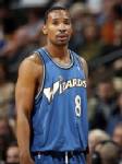 FBI ร่วมสอบผู้เล่น NBA ยิงหญิงดับ
