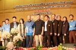 รร.เชียงใหม่ ดึงเอเยนต์ทัวร์ทั่วไทยกระตุ้นขาย “พืชสวนโลก”