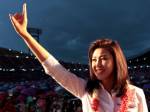 “ปู” สั่ง “พิชัย” สยบปัญหาเบนซินบานปลาย ยันเอาแน่ตั้งกองทุนมั่งคั่งฯ