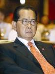 สภาพคล่องไทยล้น-เงินทุนท่วม "ณรงค์ชัย"กระทั้งรัฐบาลหาทางจัดการ