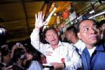 Thailand pledges to close illegal casinos