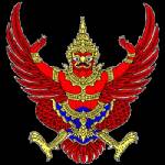 “นครบาล” สั่งจับรถติดตรา “ครุฑพ่าห์” พลการ! ชี้ฝ่าฝืนคุก 1 ปี