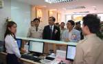 เงินออมชาวกาฬสินธุ์ทะลุกว่าหมื่นล้าน ภาคเกษตร-ค้าปลีกครองแชมป์