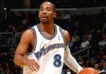 การ์ด NBA เตรียมสู้คดียิงคุณแม่ลูก 4 ดับ