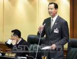 “เฮียโย่ง” หวั่นกองทุนน้ำมันซุกหนี้ ทำพลังงานทางเลือกพัง จับตากำไรสู่นายทุน