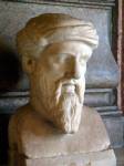 Pythagoras ปราชญ์ยุคพุทธกาล