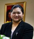 “สุกุมล” ชงดันร่าง พ.ร.บ.มรดกวัฒนธรรมจับต้องไม่ได้