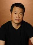 มหาเศรษฐีจีนซื้อที่ดินผืนมหึมาในไอซ์แลนด์ ผุดโครงการท่องเที่ยว $US100 ล้าน