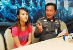 ป.รวบสาวร้านเน็ตโพสต์ภาพ นศ.สาว 18 ขายตัวลงเฟซบุ๊ก