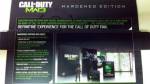 หลุดรายละเอียด "Hardened Edition" โมเดิร์น วอร์แฟร์ 3