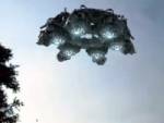 “ต่างดาว” หรือ “ต่าติ๊ต่าวว!” ท้าพิสูจน์ คลิป UFO ในจีนชัดที่สุดที่พบกัน!