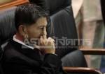 “เหลิม” ใหญ่คับฟ้า!! ดัน “พี่หญิงอ้อ” ผบ.ตร. เด้ง “วิเชียร” นั่งเลขาฯ สมช.-“ปู” ไม่รู้เรื่อง