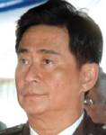 “เพรียวพันธ์” หวั่นขัดแย้งปัดตอบเปลี่ยน ผบ.ตร.