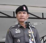 ผบ.ศชต.สั่งสอบหลังมีข่าว “พล.ต.ต.” มีเอี่ยวค้าน้ำมันเถื่อน
