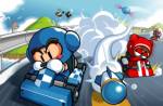 30 พ.ย.นี้ "ทรู ดิจิตอล พลัส" ปิดเกม KARTRIDER