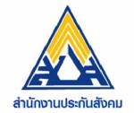 จัดเลือกตั้ง กก.ประกันสังคม ฝ่ายนายจ้าง-ลูกจ้าง 11 ก.ย.นี้