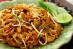 ขึ้นทะเบียน “เรือนไทย-ผัดไทย-ลอยกระทง” เป็นมรดกชาติ!