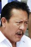 "เสี่ยชู" ช้ำใจ โอดโดนยัดเยียดเป็น“สุนัขรับใช้”  ลั่นมีศักดิ์ศรีพอ