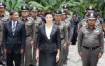 โลกทัศน์และกรอบบริหารใหม่ของรัฐบาลยิ่งลักษณ์ (2)