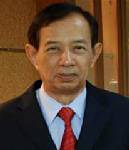 “ศราวุธ” พร้อมสอบ หาก “ถวิล” ร้องถูกเด้งไม่เป็นธรรม