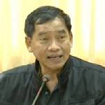 “คำรณวิทย์” โว 10 วันจับคดียาเสพติดได้อื้อ!