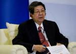 “ซก อาน” เผย “ยิ่งลักษณ์“” เห็นชอบรับผู้สังเกตการณ์อินโดฯ