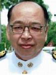 สื่อนอกตะลึง! ดร.ปึ้ง “รมว.ตปท.ไทย” ขอทัวร์ชาติอาเซียนตาม “ลำดับอักษร”