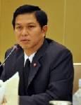 งานเข้า “วรวัจน์” ครูล่าชื่อถอดเหตุสั่งระงับกู้ ยันไม่ห้าม พร้อมเปิดให้ครูลงทะเบียน