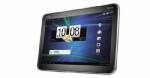 ตรวจทัพ 10 แท็บเล็ตชนช้าง iPad