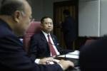 “โกวิท” ลงนามเด้ง “ถวิล” พ่วง “วิเชียร” พ้นปลัด มท. นำเข้า ครม.พรุ่งนี้